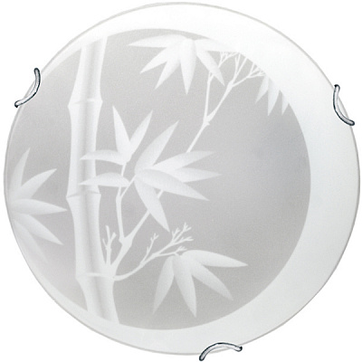 Світильник Candellux Bamboo 13-04543