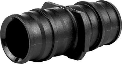 Муфта FADO S.r.l FAST LINE PPSU 25х25 PSM03