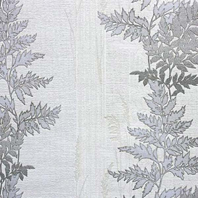 Славянские обои V.I.P Class В109 Амадеос 558-10 1.03х10.05 м