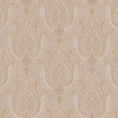 Шпалери Ланіта Даніель Декор VIP7-0463 1.06x10.05 м