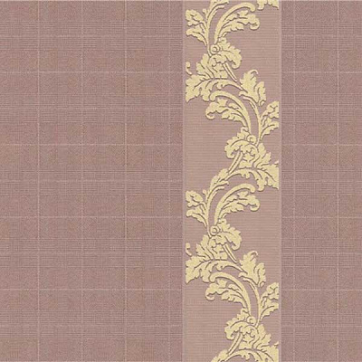 Едем Браво 538 84003BR86 1.06x10.05 м