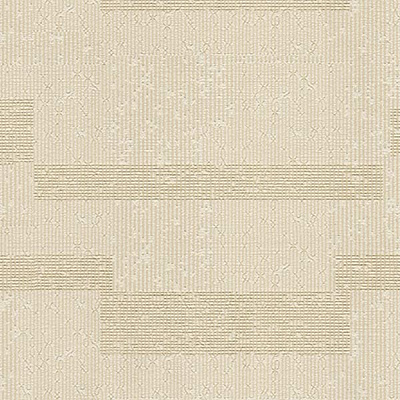 Ланита Габриэль ВК2-0819 0.53х10.05 м