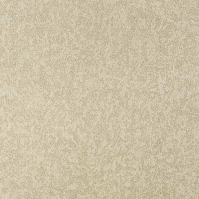 Шпалери Megapolis 9121-21 1.06x10.05 м