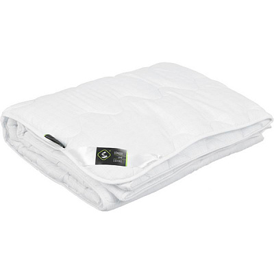 Одеяло Антистресс 155х210 см Songer und Sohne