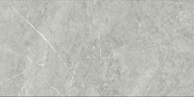 Плитка INTER GRES Reliable серый темный 60x120 03 072 