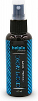 Ароматизатор спрей Helpix Спорт люкс