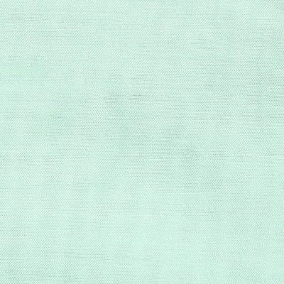 Тканина тюлева ARTPLAY IDILLIO аква