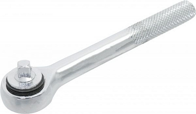 Трещотка  Sparta 140205