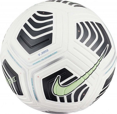 Футбольний м'яч Nike Strike DB7853-108 р.5