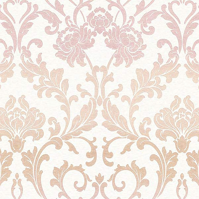 Шпалери Едем Статус 9078-24 1.06x10.05 м