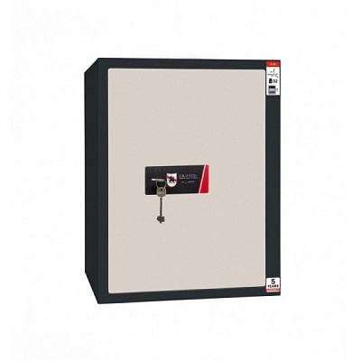 Сейф мебельный Griffon S.50.K 