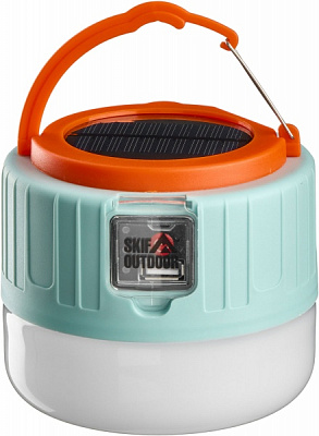 Ліхтар SKIF Outdoor Light Drop Ultra