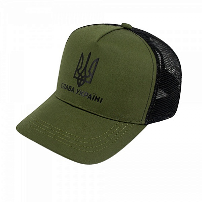 Кепка Expert ® Тактическая 