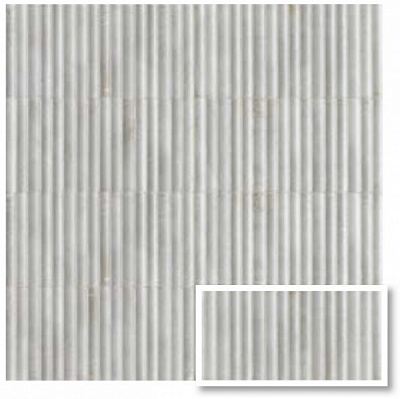 Плитка Mainzu Вінн Бланко 15x30