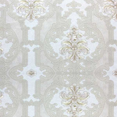 Слов'янські шпалери Le Grand В118 Парфенон L884-01 1.03х10.05 м