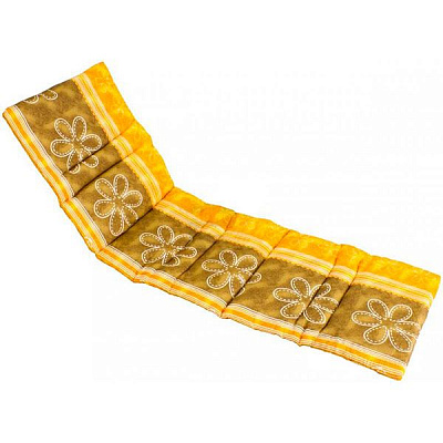 Матрас Light 196х60х4 см