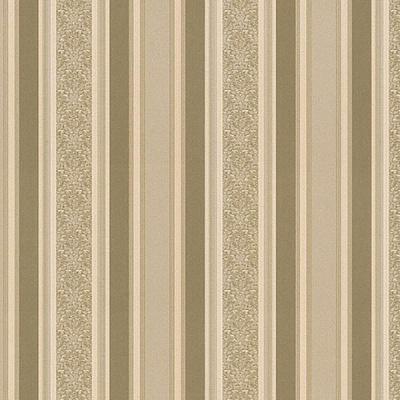 Ланіта Емілія ТФШ 3-0368 1.06х10.05 м