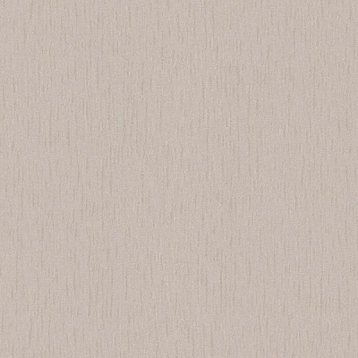 Шпалери вінілові гарячого тиснення Bravo тип 532 81156BR28 1,06x10,05 м