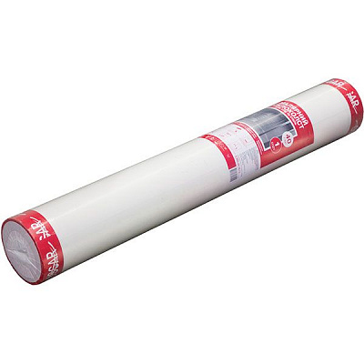 Малярный стеклохолст Oscar Os40 50 м 