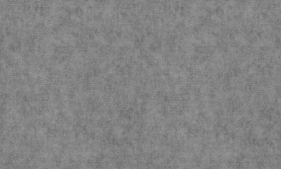 Обои виниловые на флизелиновой основе Erismann Elysium 12232-29 1,06x10,05 м