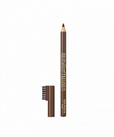 Олівець для брів Bourjois Brow Reveal Precision 003 Medium Brown