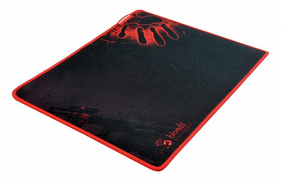 Килимок для миші A4Tech (B-080S Bloody)