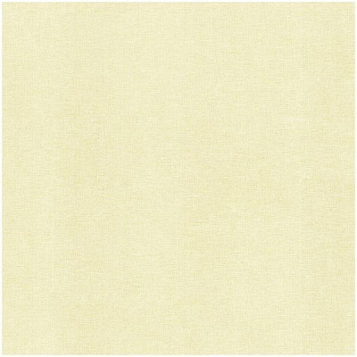 Шпалери Sintra Nature 778623