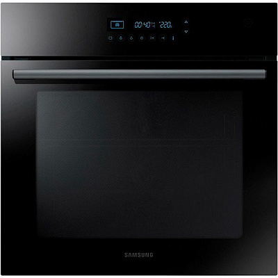 Духова шафа Samsung NV68R5340RB/WT