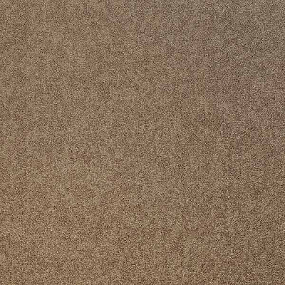 Обои MEGAPOLIS категория 42 9121-27 