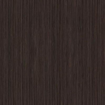 Плитка Golden Tile Вельвет коричневий Л67770 326х326 мм