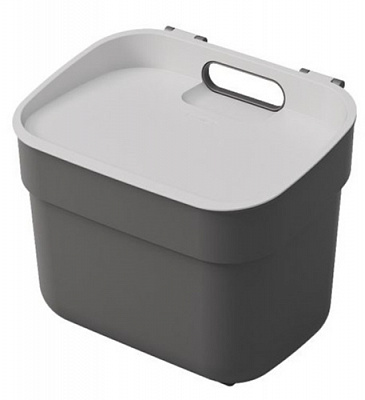 Контейнер для зберігання Curver 252032 203x250x186 мм