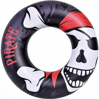 Коло надувне Jilong