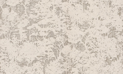 Шпалери вінілові на флізеліновій основі Bravo 84116BR93 1,06x10,05 м