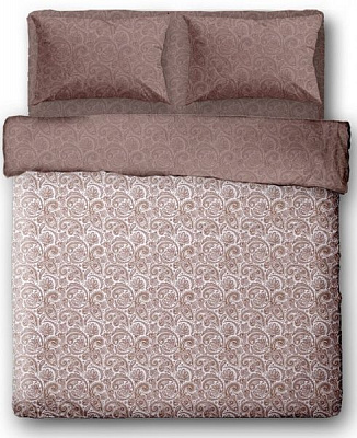 Комплект постільної білизни Classic 2.0