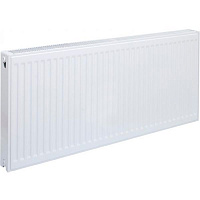 Радиатор стальной TERRA Teknik 22 500x1200