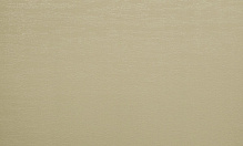 Шпалери вінілові на флізеліновій основі DINASTIA 877DN12 1,06x10,05 м 