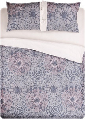 Комплект постельного белья Eider 2.0 Guy Laroche Paris 