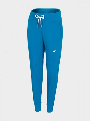 Штани 4F NOSH4-SPDD001-36S р. S синій