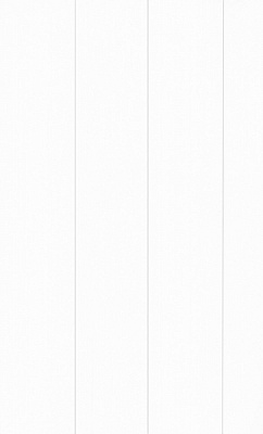 Вагонка ДВП (МДФ) ОМиС Стандарт белый классический 2480x148x5 мм