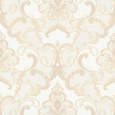 Шпалери VINIL  Парма декор PVIP 10-0424