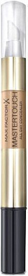 Корректор Max Factor CONCEALER 2 мл