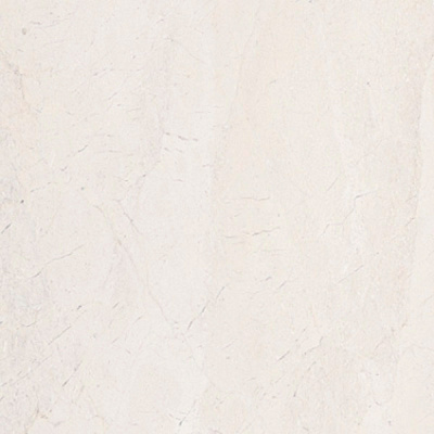 Плитка Golden Tile Crema Marfil бежевая Н51830 400x400 ммм