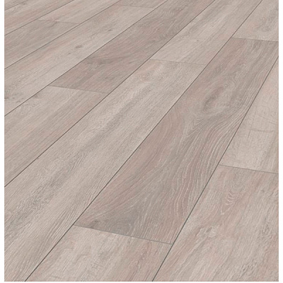 Ламінат Kronospan Promo V4 koza cam 32/АС4 8 мм