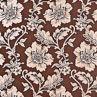 Эдем Статус 995-36 1.06х10.05 м