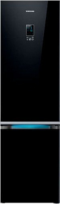 Холодильник Samsung RB37K63402C/UA