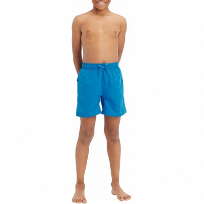 Шорти Firefly Ken II B 417646-543 р. 164 синій