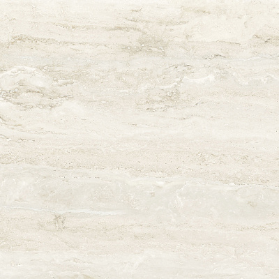 Плитка Cersanit MELIORA CREAM MATT RECT 59,8X59,8