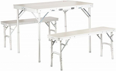 Комплект мебели раскладной Time Eco TE-022 AS