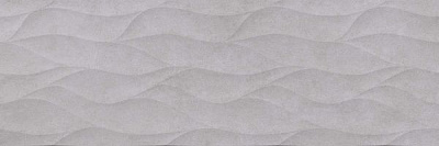 Плитка Allore Group Concrete Grey W M/STR R Satin 30x90 (2 сорт)