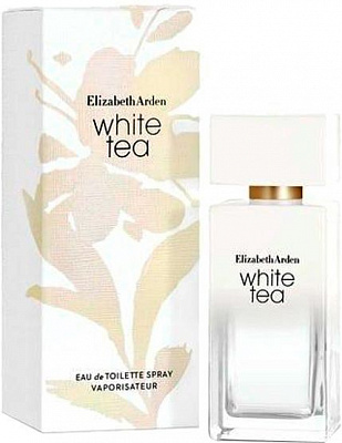 Парфуми Elizabeth Arden Tea 50 мл